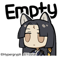 sticker image #15