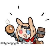 sticker image #16