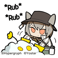 sticker image #3