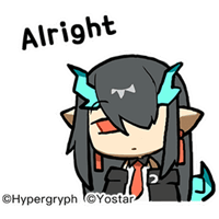 sticker image #4