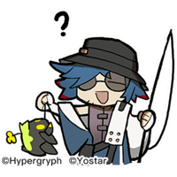 sticker image #7