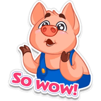 sticker image #11