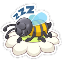 sticker image #17