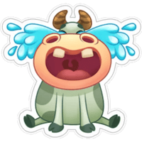 sticker image #21