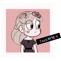 sticker image #17