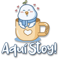 sticker image #19