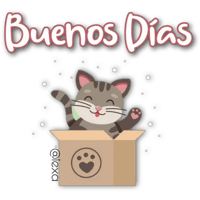 sticker image #25