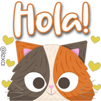 sticker image #26