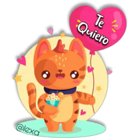 sticker image #27