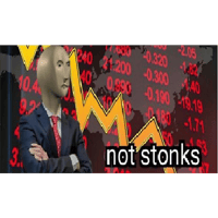 sticker image #1