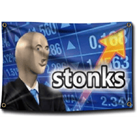 sticker image #2
