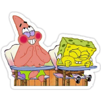 sticker image #1