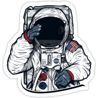 sticker image #17