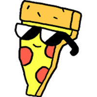 sticker image #21