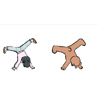 sticker image #22