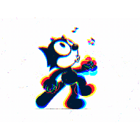 sticker image #23