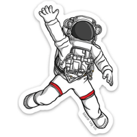 sticker image #8