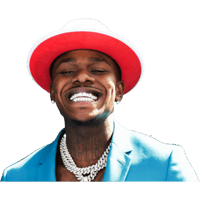sticker image #1