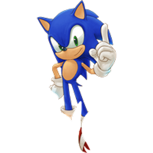 Sticker Maker