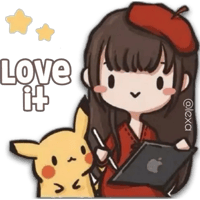 sticker image #11