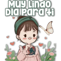 sticker image #16