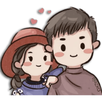 sticker image #22