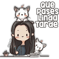 sticker image #26