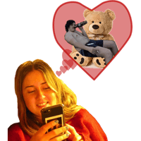 sticker image #3