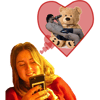 tray_icon #30352 sticker_pack