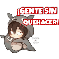 sticker image #11