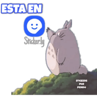 sticker image #16