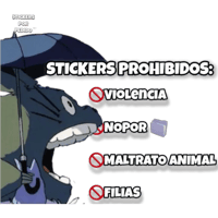 sticker image #23