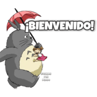 sticker image #25