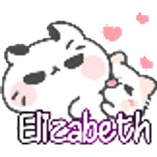 tray_icon #34775 sticker_pack