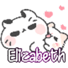 tray_icon #34775 sticker_pack