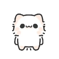 sticker image #1