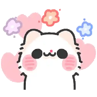 sticker image #10