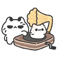 sticker image #11