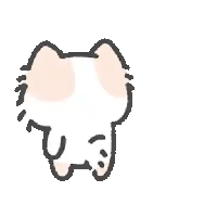 sticker image #12