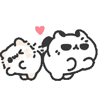 sticker image #13