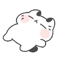 sticker image #14