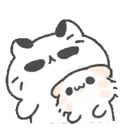 sticker image #15