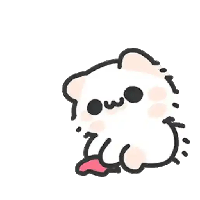 sticker image #16
