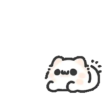 sticker image #17