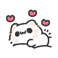 sticker image #18