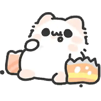 sticker image #19
