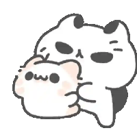 sticker image #2
