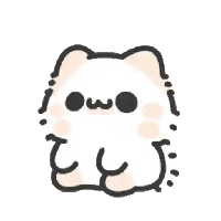 sticker image #20