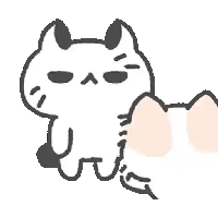 sticker image #21