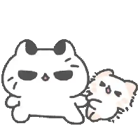 sticker image #22